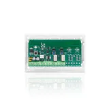 Juhtmevaba distantspult RK-2K 2-kanalit + 2-pulti (3/3)