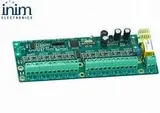 Laiendusmoodul SmartLine-8Z 8-tsooni (1/2)