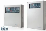 Keskus SmartLine 020/4 4-20 tsooni (2/2)