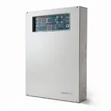 Keskus SmartLine 036/4 4-36 tsooni (1/2)