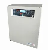Keskus SmartLine 036/4 4-36 tsooni (2/2)