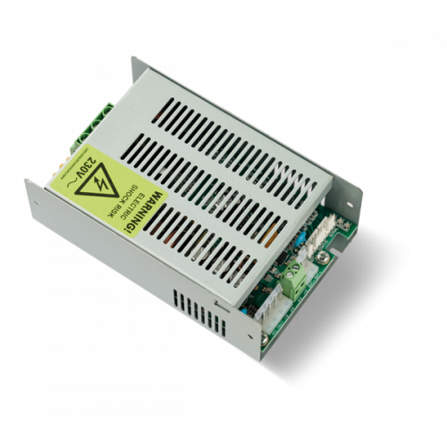 Toiteplokk IPS24060G SmartLine 020/4 27.6V / 2.1A