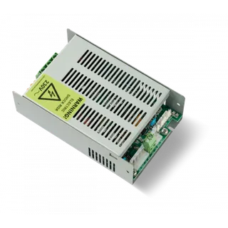 Toiteplokk IPS24060G SmartLine 020/4 27.6V / 2.1A