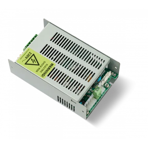 Toiteplokk IPS24060G SmartLine 020/4 27.6V / 2.1A