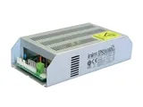 Toiteplokk IPS24160G 036/4 27.6V / 5.2A (1/2)