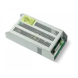 Toiteplokk IPS24160G 036/4 27.6V / 5.2A (2/2)