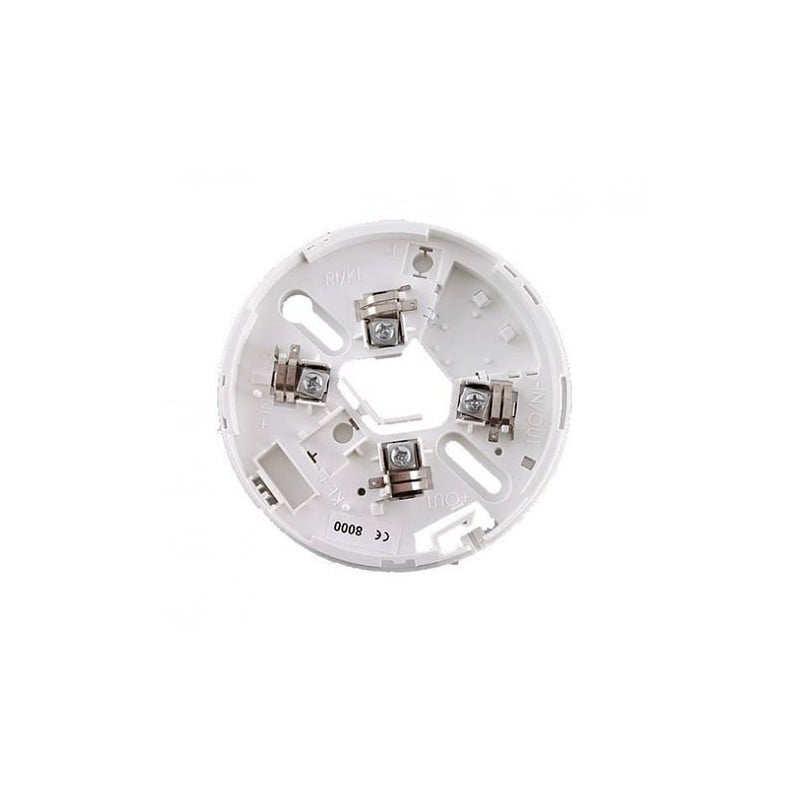 Anduri alus DB7100