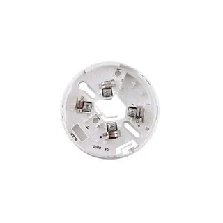 Anduri alus DB7100