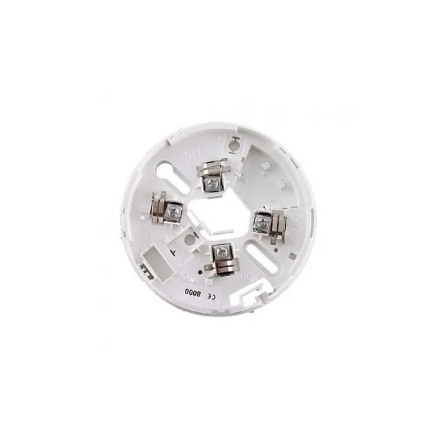 Anduri alus DB7100 | kaameramaailm.ee Anduri alus DB7100