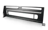 Rack kinnitus MIT-A3 19" 1U lisadele (1/2)