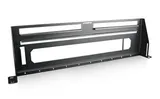 Rack kinnitus MIT-A3 19" 1U lisadele (2/2)