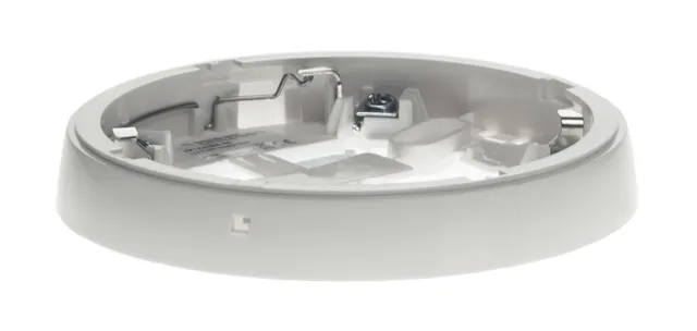 Anduri alus LAB1000 Altair 110x16mm valge | kaameramaailm.ee Anduri alus LAB1000 Altair 110x16mm valge