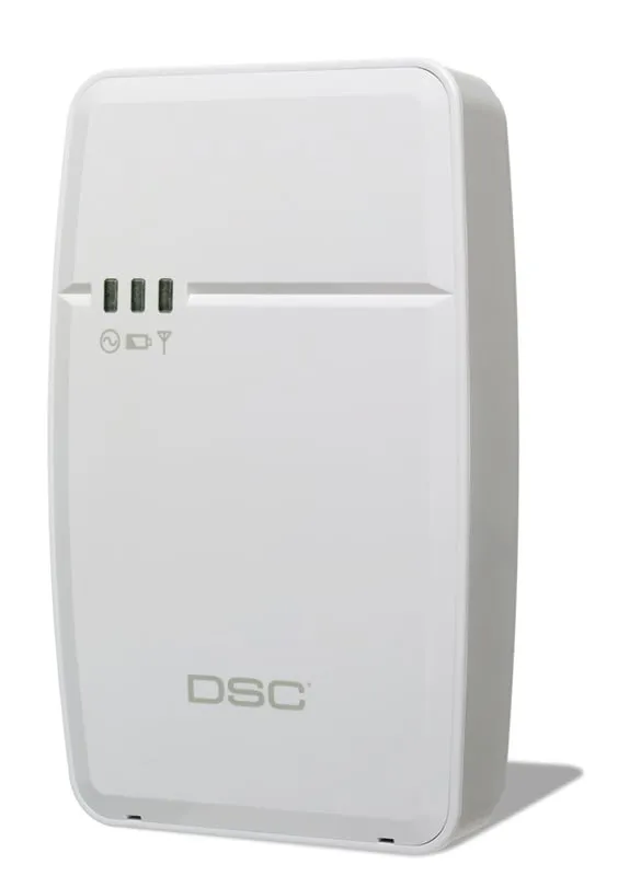 WS4920 | kaameramaailm.ee WS4920