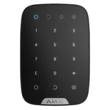 Sõrmistik Keypad must (4/5)