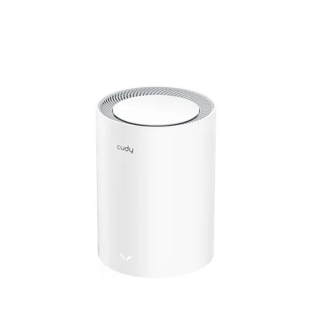 WiFi Mesh laiendi M3000 2.0 AX3000 2.5G valge 3tk | kaameramaailm.ee WiFi Mesh laiendi M3000 2.0 AX3000 2.5G valge 3tk