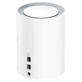 WiFi Mesh laiendi  M3000 2.0 AX3000 2.5G valge 3tk (4/4)