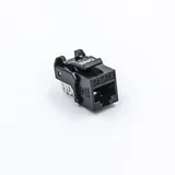Pesa 400052 CAT6 STP keystone T6 (2/3)