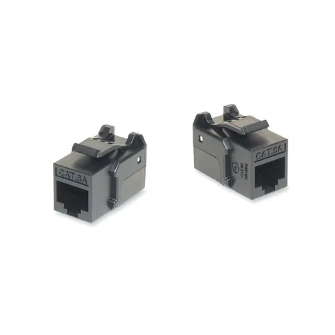 Pesa 400804 CAT6 UTP keystone T3