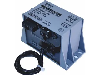 Trafo ME.TRE-75 75VA 16V 4.54A IP44 Miniusb