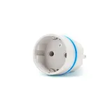 Nutipistik ASW-200F Schuko valge (3/3)