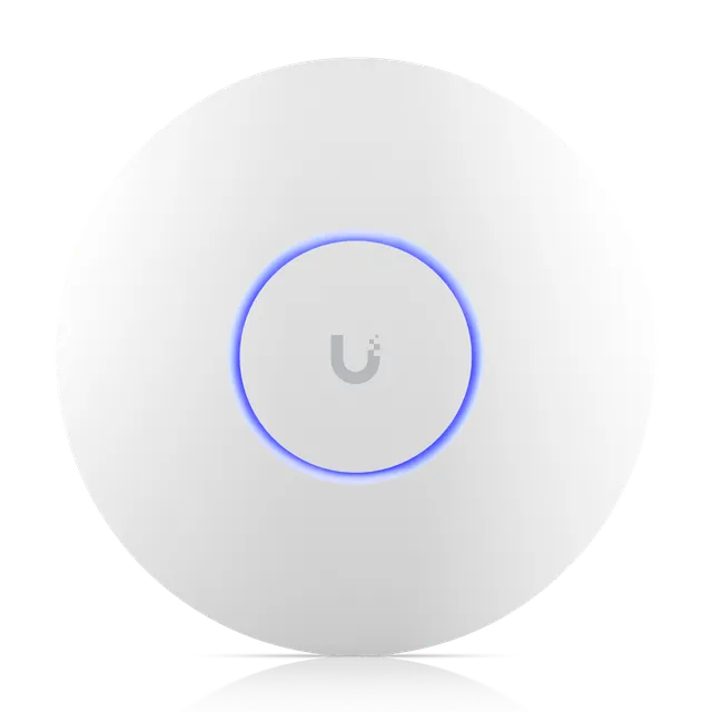 Access point U6-LR U6 Long-Range WiFI 6 8-striimi valge | kaameramaailm.ee Access point U6-LR U6 Long-Range WiFI 6 8-striimi valge