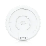 Access point U6-LR U6 Long-Range WiFI 6 8-striimi valge (4/6)