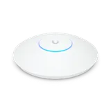 Access point U6-LR U6 Long-Range WiFI 6 8-striimi valge (5/6)