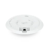 Access point U6-LR U6 Long-Range WiFI 6 8-striimi valge (6/6)