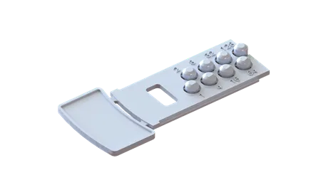 XP95 kaart 45682-800APO | kaameramaailm.ee XP95 kaart 45682-800APO