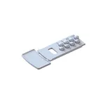XP95 kaart 45682-800APO (2/2)