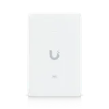PoE+ Adapter U-PoE+  30W 1G RJ45 LED (1/5)