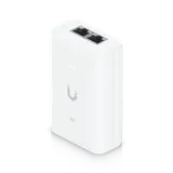 PoE+ Adapter U-PoE+  30W 1G RJ45 LED (2/5)