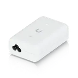 PoE+ Adapter U-PoE+  30W 1G RJ45 LED (3/5)
