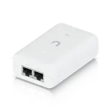 PoE+ Adapter U-PoE+  30W 1G RJ45 LED (4/5)