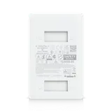 PoE+ Adapter U-PoE+  30W 1G RJ45 LED (5/5)