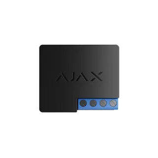 Juhtmevaba seinalüliti väljusmoodul WallSwitch