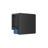 Juhtmevaba seinalüliti väljusmoodul WallSwitch (3/6)
