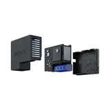 Juhtmevaba seinalüliti väljusmoodul WallSwitch (5/6)