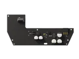 PSU 12V 12-24V HUB2/ HUB 2 PLUS/ ReX 2´le (2/6)