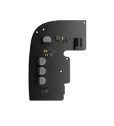 PSU 12V 12-24V HUB2/ HUB 2 PLUS/ ReX 2´le (4/6)