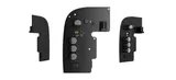 PSU 12V 12-24V HUB2/ HUB 2 PLUS/ ReX 2´le (5/6)