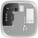 PSU 12V 12-24V HUB2/ HUB 2 PLUS/ ReX 2´le (6/6)