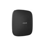 Keskus HUB 2 (4G) Ethernet ja 2x GSM must (2/6)