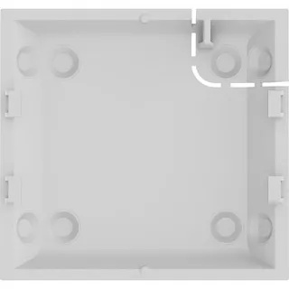 Kinnitus Smartbracket MotionCam valge