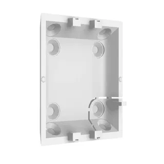Kinnitus Smartbracket MotionProtect valge
