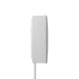 Sireen HomeSiren Fibra valge (6/6)