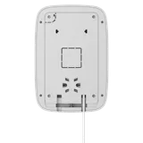 Sõrmistik Superior KeyPad Fibra white (3/3)