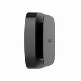 Suitsu +temp + Co andur FireProtect 2 RB vahetatava patareiga must (3/5)