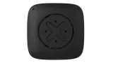 Suitsu/tempandur FireProtect 2 RB (Heat/Smoke) juhtmevaba must (3/5)