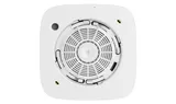 Suitsu/tempandur FireProtect 2 RB (Heat/Smoke) juhtmevaba valge (5/6)